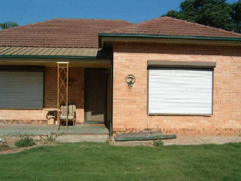 53A Russell Street, Rosewater SA 5013