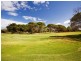 1 Lomond Court, West Lakes SA 5021