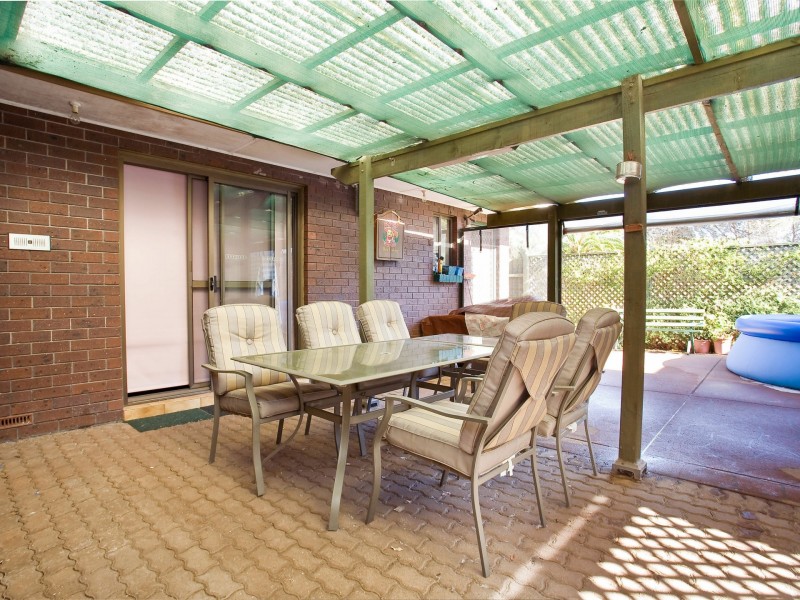 1 Lomond Court, West Lakes SA 5021