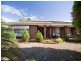 1 Lomond Court, West Lakes SA 5021