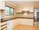 1 Lomond Court, West Lakes SA 5021