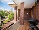 1 Lomond Court, West Lakes SA 5021