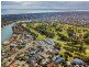 1 Lomond Court, West Lakes SA 5021