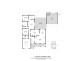1 Lomond Court, West Lakes SA 5021