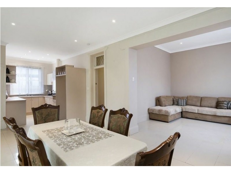 3 Rose Street, Ottoway SA 5013