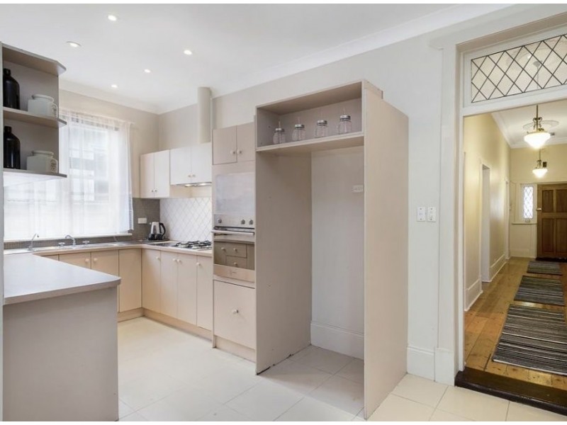 3 Rose Street, Ottoway SA 5013