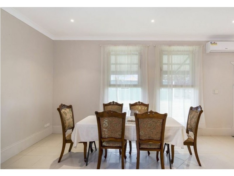 3 Rose Street, Ottoway SA 5013