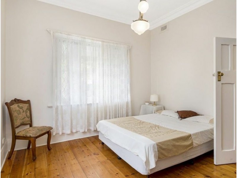 3 Rose Street, Ottoway SA 5013