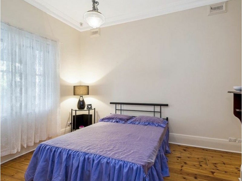 3 Rose Street, Ottoway SA 5013