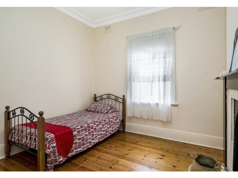 3 Rose Street, Ottoway SA 5013