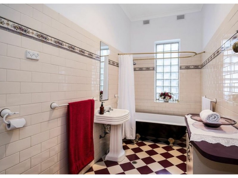 3 Rose Street, Ottoway SA 5013