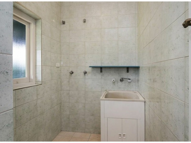 3 Rose Street, Ottoway SA 5013