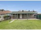 3 Rose Street, Ottoway SA 5013
