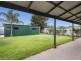 3 Rose Street, Ottoway SA 5013