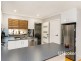 1/2 Summer Street, North Haven SA 5018