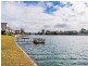 Allotment 101/43 The Annie Watt Circuit, West Lakes Shore SA 5020