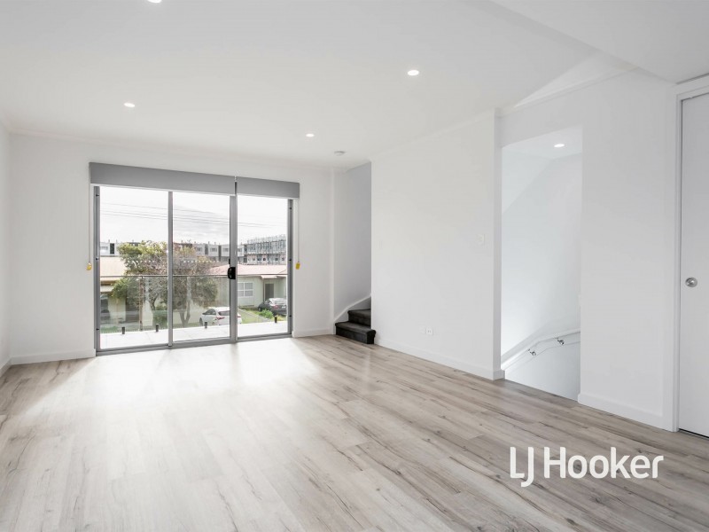 19 Gurr Street, Prospect SA 5082