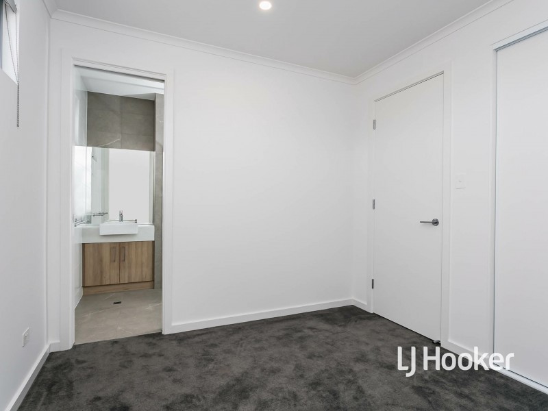 19 Gurr Street, Prospect SA 5082