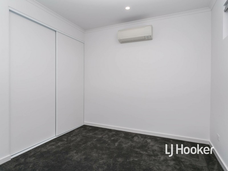 19 Gurr Street, Prospect SA 5082