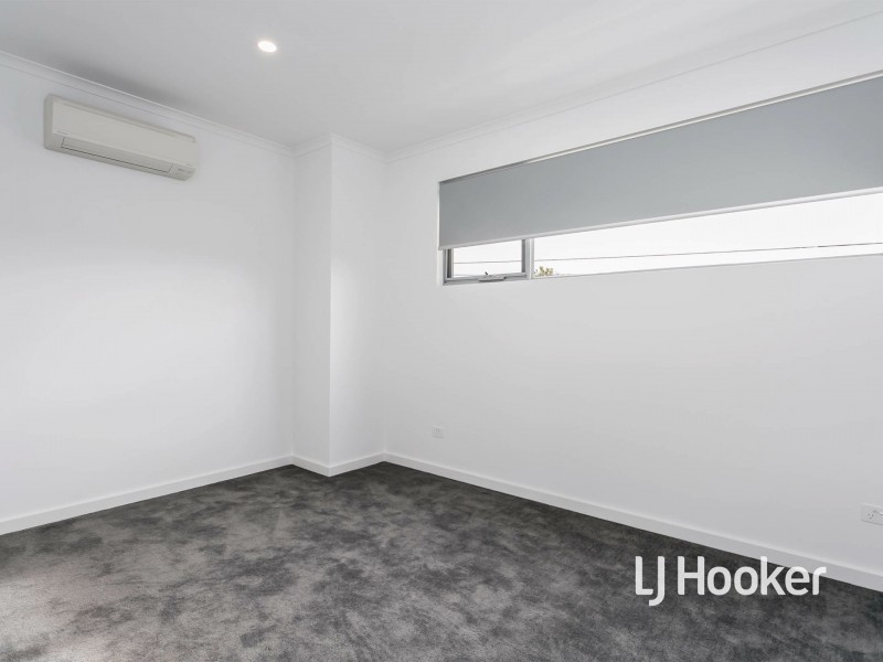 19 Gurr Street, Prospect SA 5082