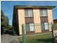 5/109 Spring Street, Queenstown SA 5014