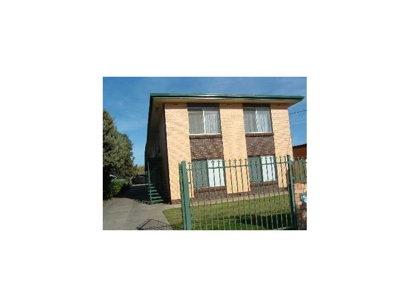 5/109 Spring Street, Queenstown SA 5014
