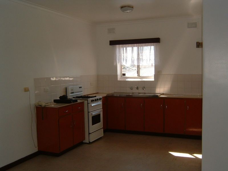 5/109 Spring Street, Queenstown SA 5014