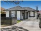 29 Squires, Seaton SA 5023