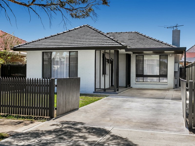 29 Squires, Seaton SA 5023