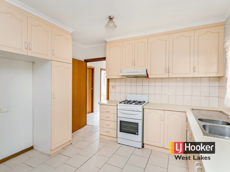 1/128 Churchill Road, Prospect SA 5082