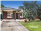 10 Post Avenue, Salisbury SA 5108