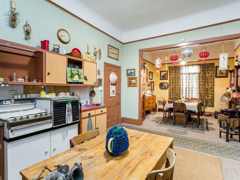 2 Mary Street, Peterhead SA 5016