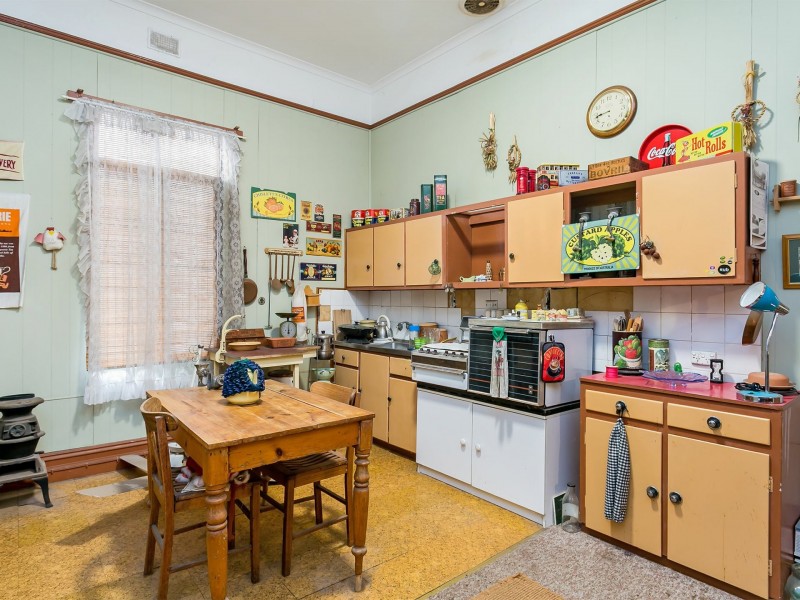 2 Mary Street, Peterhead SA 5016