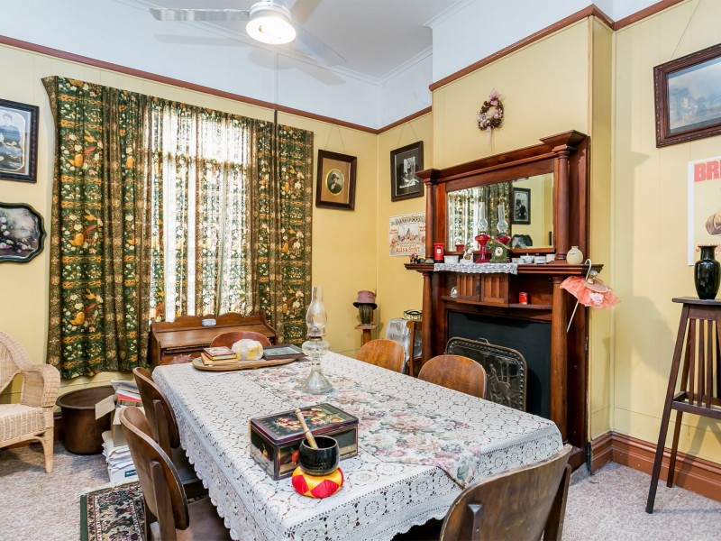 2 Mary Street, Peterhead SA 5016