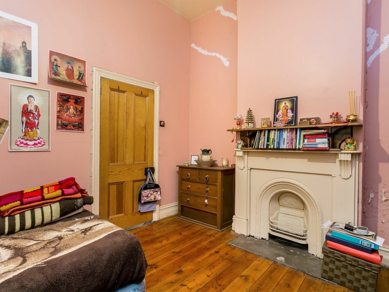 2 Mary Street, Peterhead SA 5016