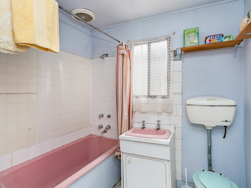 2 Mary Street, Peterhead SA 5016