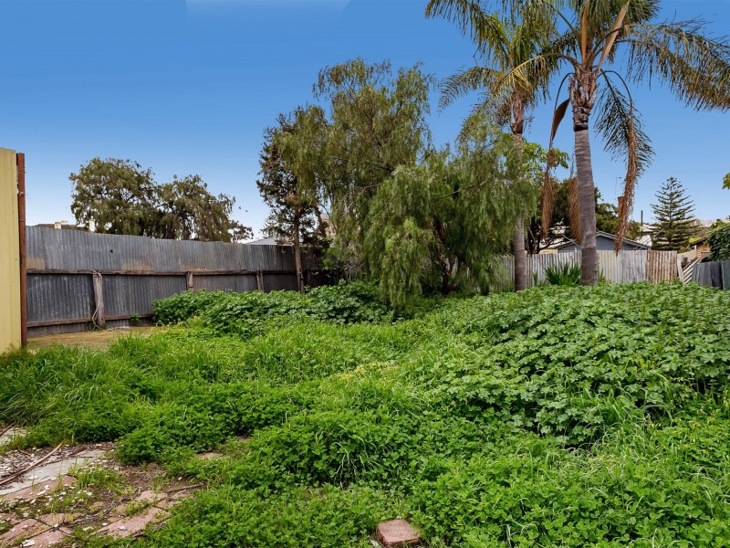 2 Mary Street, Peterhead SA 5016