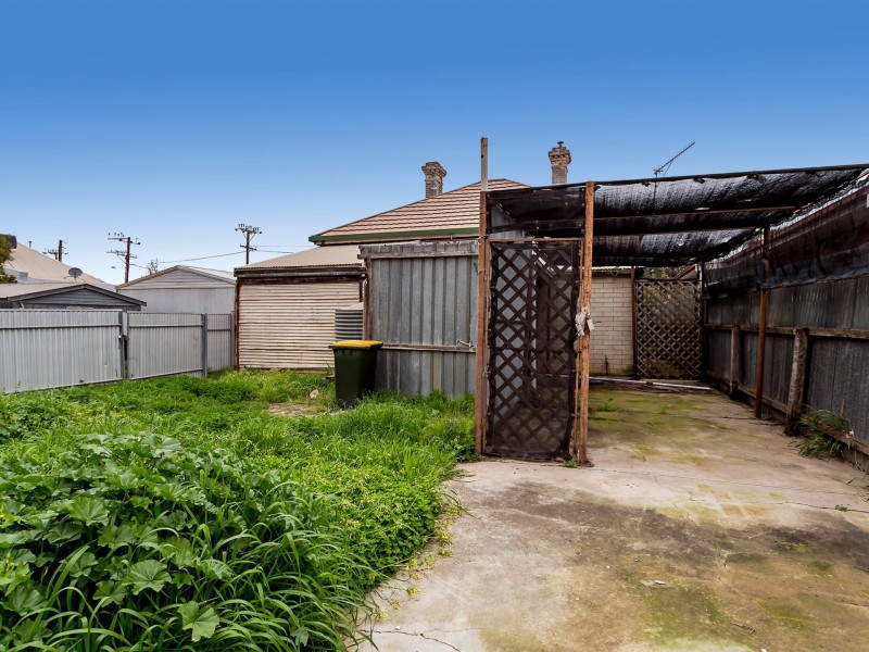 2 Mary Street, Peterhead SA 5016