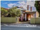 27a Adam Street, Hindmarsh SA 5007