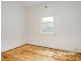 27a Adam Street, Hindmarsh SA 5007