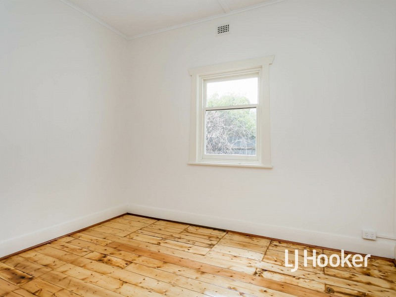 27a Adam Street, Hindmarsh SA 5007