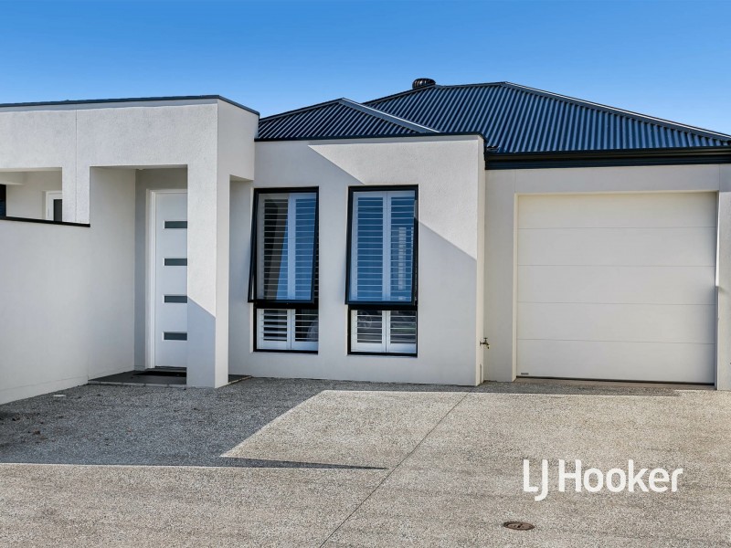 19 Fairweather Avenue, Woodville South SA 5011