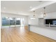 97A Gordon Street, Albert Park SA 5014