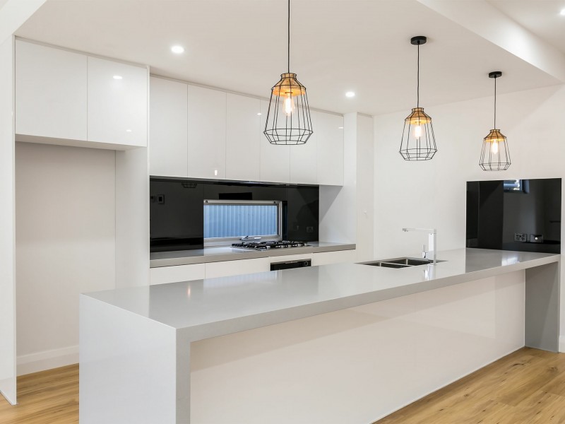 97A Gordon Street, Albert Park SA 5014