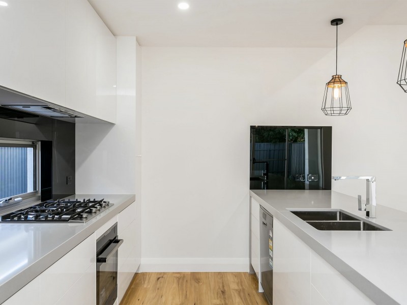 97A Gordon Street, Albert Park SA 5014