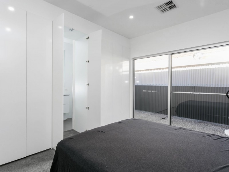 97A Gordon Street, Albert Park SA 5014