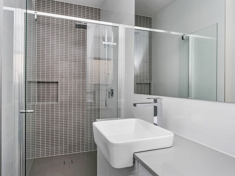 97A Gordon Street, Albert Park SA 5014