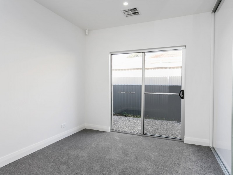 97A Gordon Street, Albert Park SA 5014
