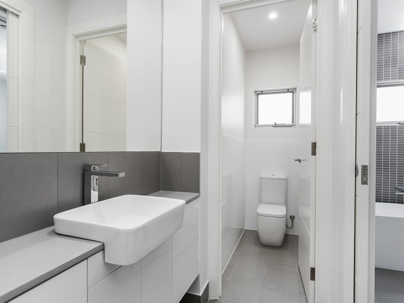 97A Gordon Street, Albert Park SA 5014