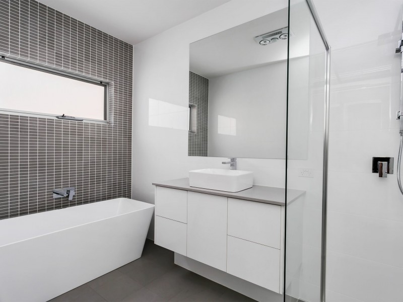 97A Gordon Street, Albert Park SA 5014